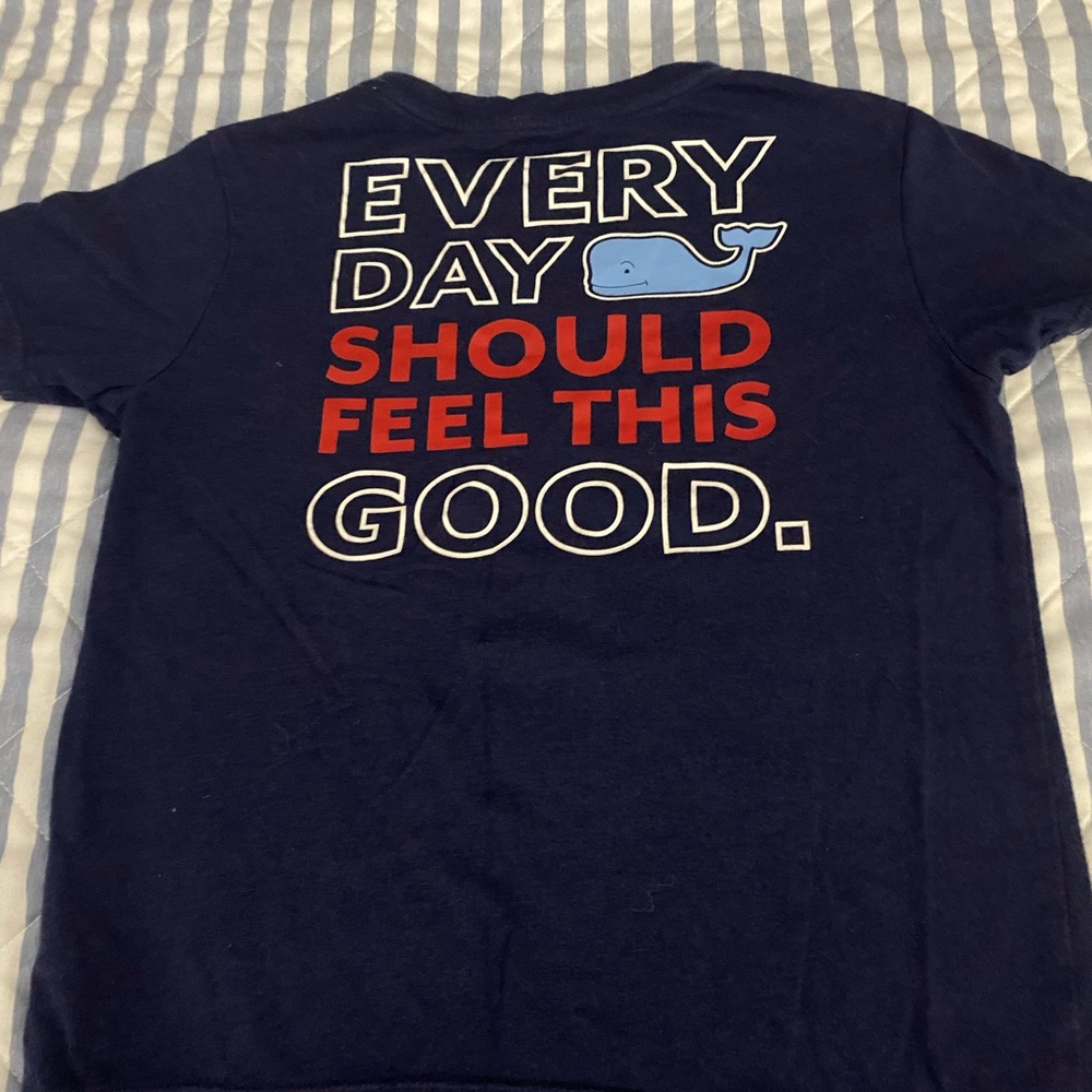 Edsftg-Vineyard vines for target